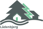 Lådenbjerg Grundejerforening